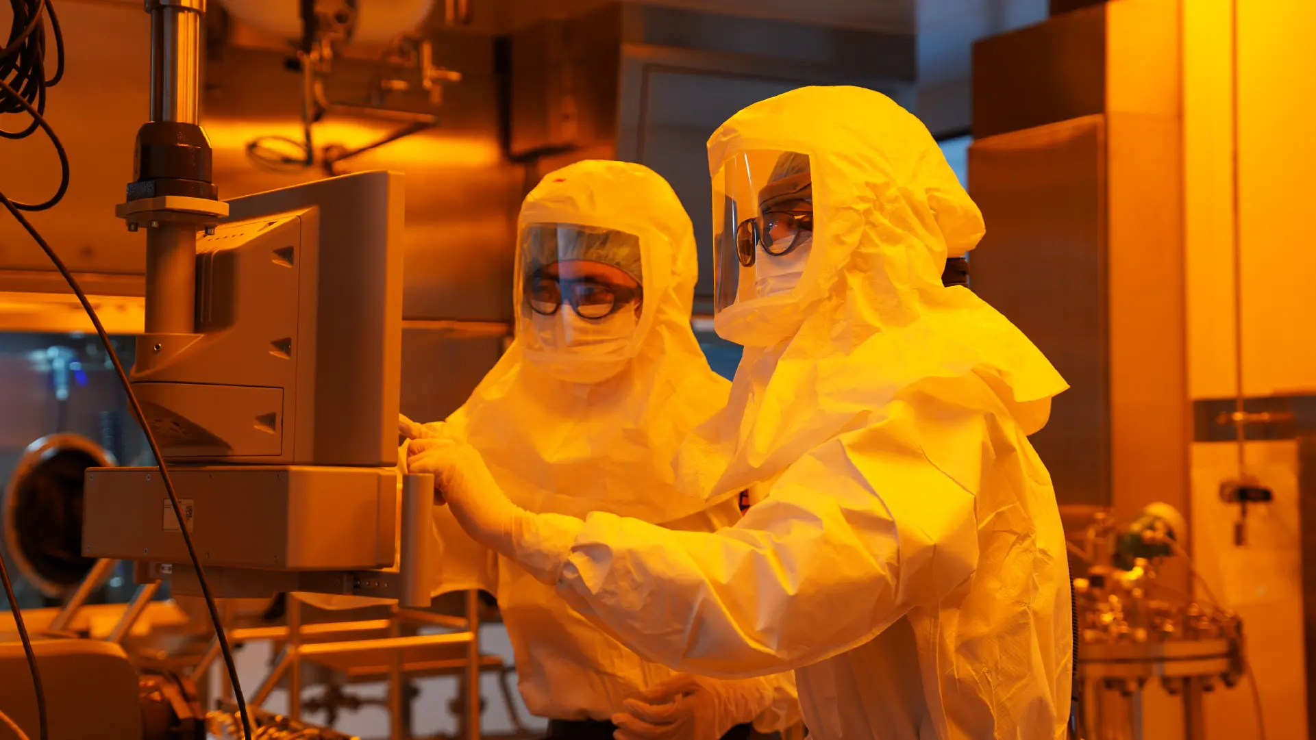 Strategies for streamlined analytical method development for ADC molecules